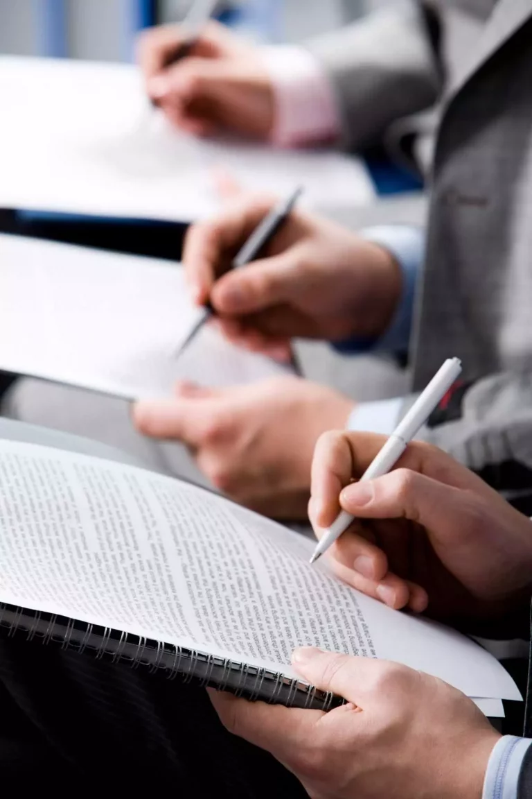 Formazione aziendale per massimizzare i profitti