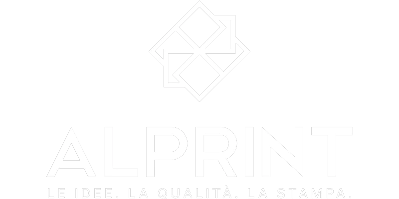 Alprint