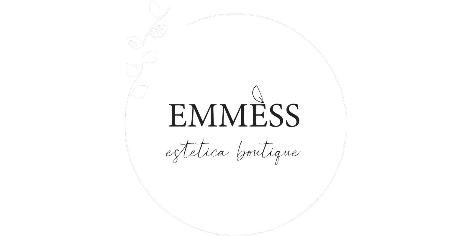EMMÈSS Estetica Boutique
