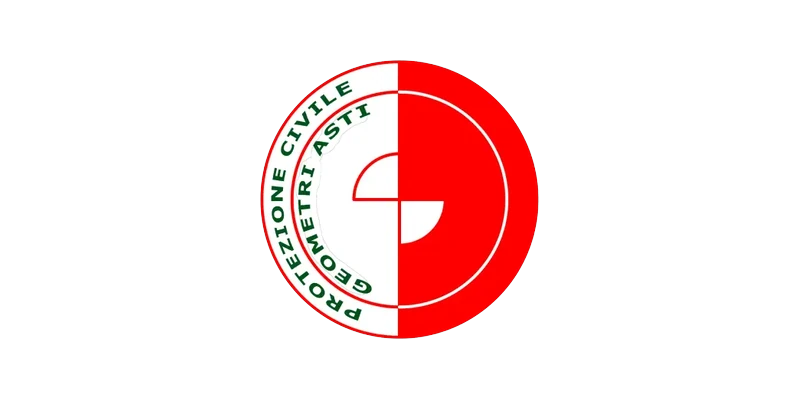Protezione Civile Geometri Asti