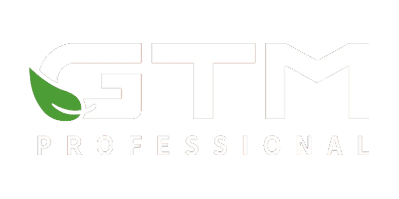 GTM Professional