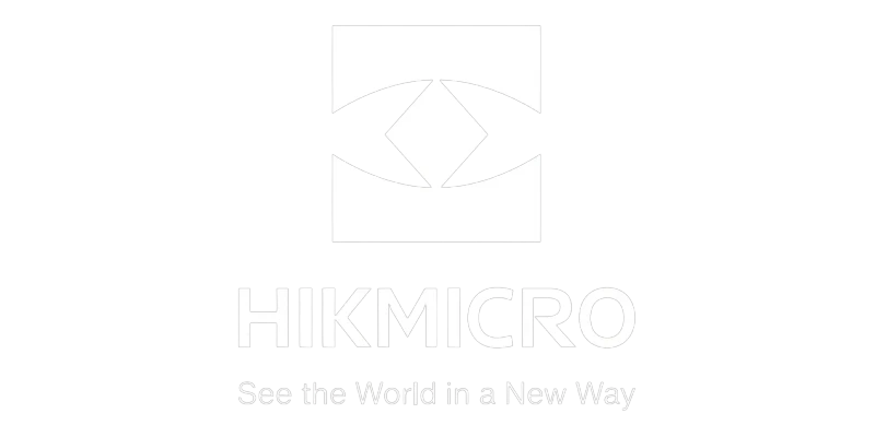 HIKMICRO
