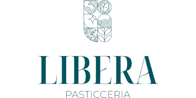LIBERA Pasticceria