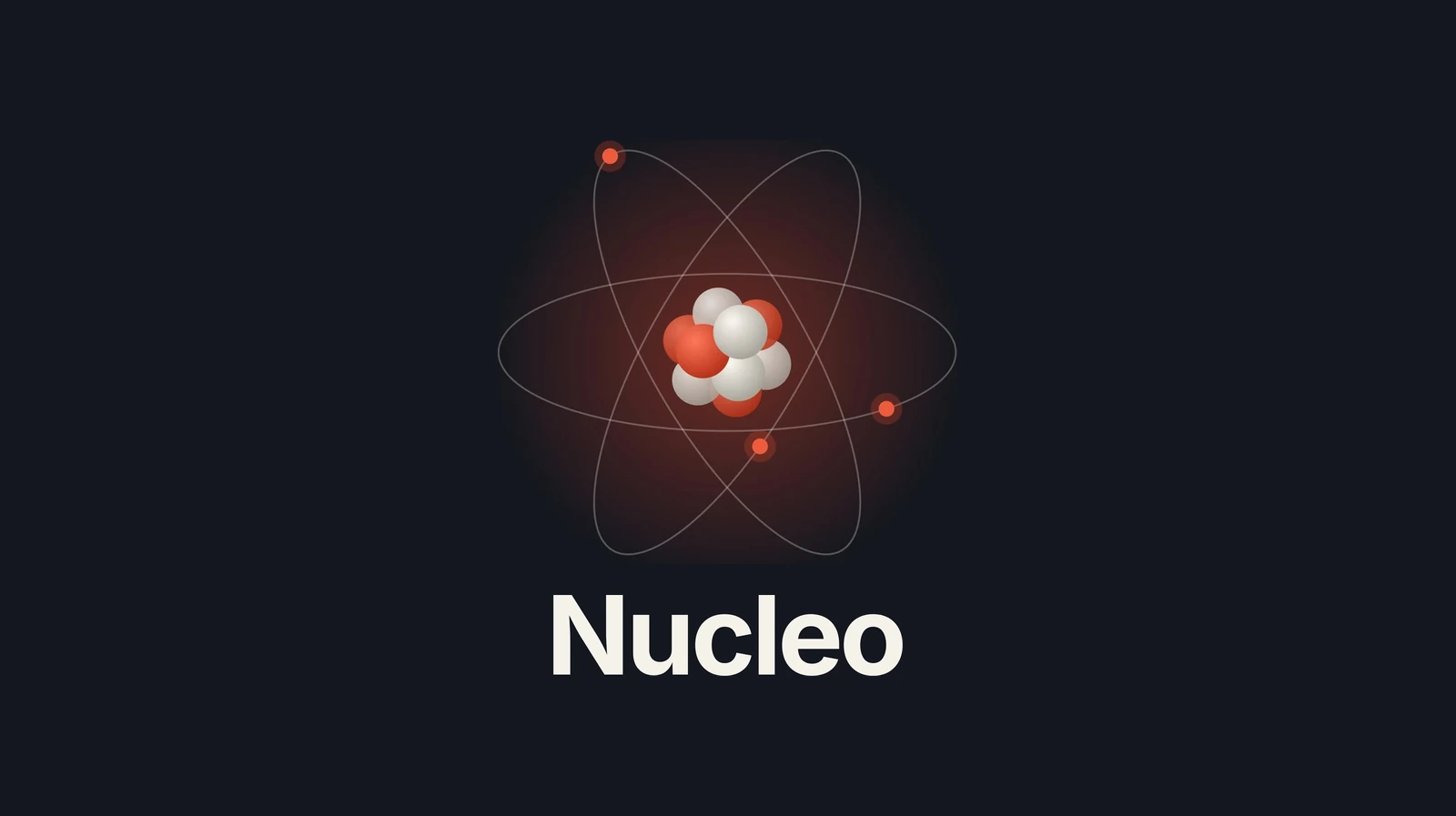 Nucleo AI Agent by Visiva Lab