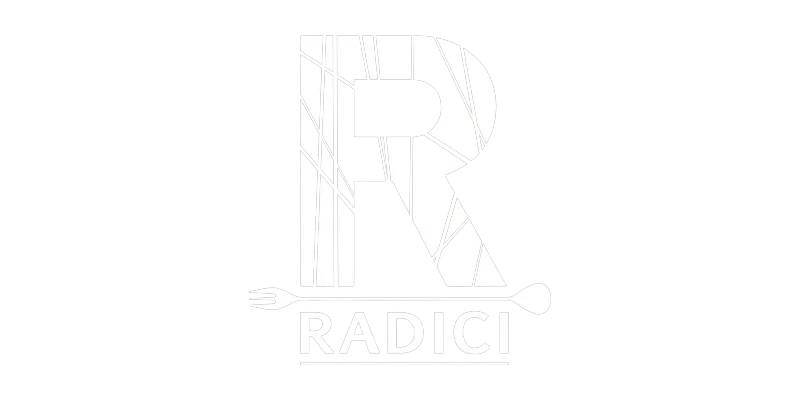 Radici