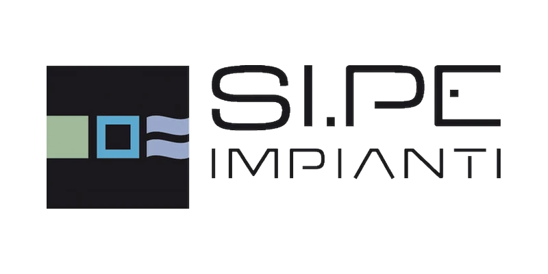 SI.PE Impianti