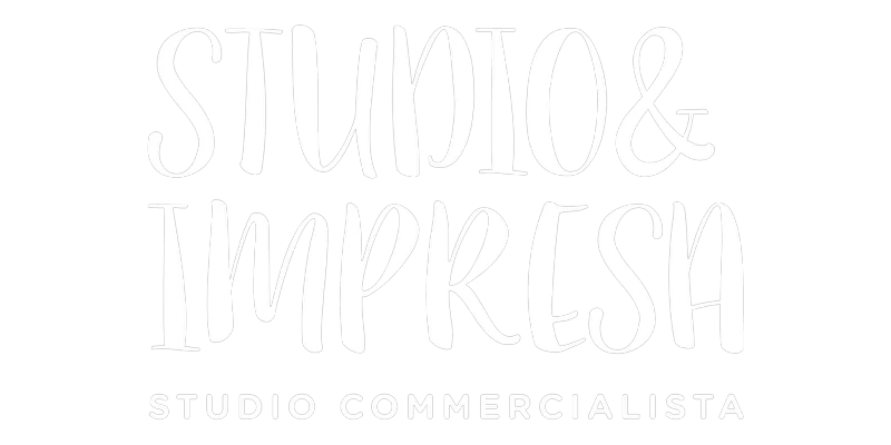 Studio & Impresa - Studio Commercialista